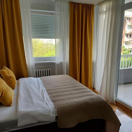 Dolce Vita 1 Belgrad Zewnętrze zdjęcie