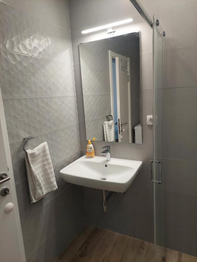 Dolce Vita 1 Belgrad Zewnętrze zdjęcie